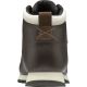 10. Helly Hansen THE FORESTER PREMIUM M 12030 708 shoes