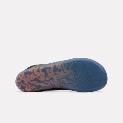 5. Reebok NANO ZERO sneakers (100244705)