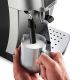 3. DeLonghi ECAM 220.30.SB espresso machine