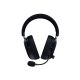 5. Razer BlackShark V3 Wireless Headband Gaming Headset USB Type-C Bluetooth Black
