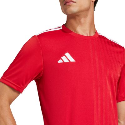 14. adidas Campeon 25 Jersey M JF6058