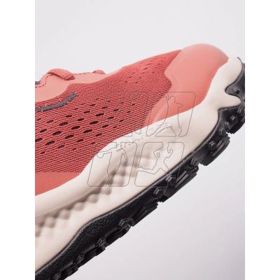 8. Under Armor Charged Maven M 3026136-603 shoes