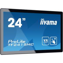 iiyama ProLite TF2415MC-B2 LED monitor - 23.8''