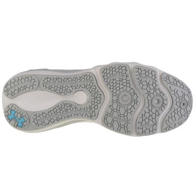 4. Under Armor Charged Vantage 2 VM M 3025406-100 shoes