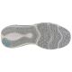4. Under Armor Charged Vantage 2 VM M 3025 406-100