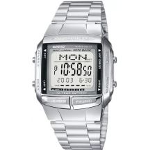 Men’s Watch CASIO DB-360-1ADF + BOX