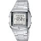 Men’s Watch CASIO DB-360-1ADF + BOX