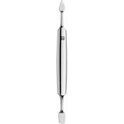 15. ZWILLING Classic Inox Travel Set 97646-008-0 - Purple Case 7 Pieces