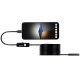 TRACER HARDWIRE ENDOSCOPE CAMERA 5M 7MM LED USB-C