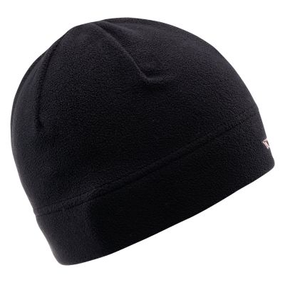 5. Hi-Tec Troms W 92800337420 Cap