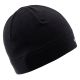 5. Hi-Tec Troms W 92800337420 Cap
