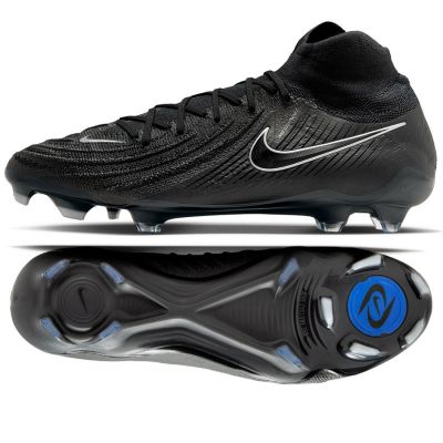 9. Nike Phantom Luna II Elite M FJ2572-001 football boots
