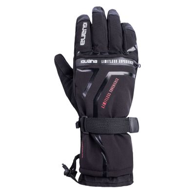 5. Iguana Gloves Adamo M 92800378969