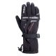 5. Iguana Gloves Adamo M 92800378969