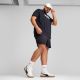5. Puma Ess No.1 Logo Tee M 682532 16