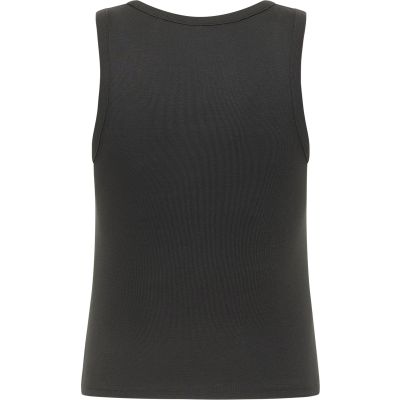 6. Mustang T-shirt Top ADENA 1017722 4088