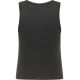 6. Mustang T-shirt Top ADENA 1017722 4088