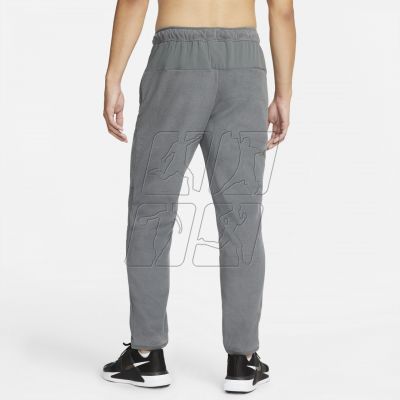 2. Nike Therma-FIT M DD2136-068 pants