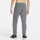 2. Nike Therma-FIT M DD2136-068 pants