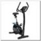 65. HMS PREMIUM M1844-i electromagnetic bicycle