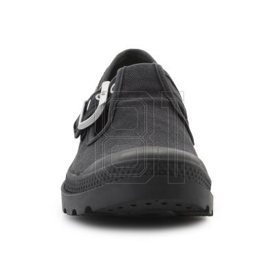 2. Palladium Pampa M-Jane Washed M 94475-008-M shoes