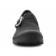 2. Palladium Pampa M-Jane Washed M 94475-008-M shoes
