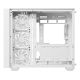 4. DeepCool CG530U 4F Tower White