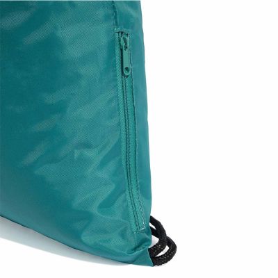 3. adidas Liverpool FC JZ5878 bag