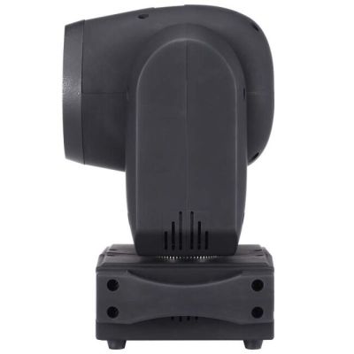 13. LIGHT4ME 100 SPOT RING - LED moving head