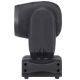 13. LIGHT4ME 100 SPOT RING - LED moving head