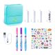6. Canaltoys Instant Pocket Printer