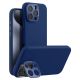 LensWing Prop Magnetic Case AP iPhone16 Pro Blue