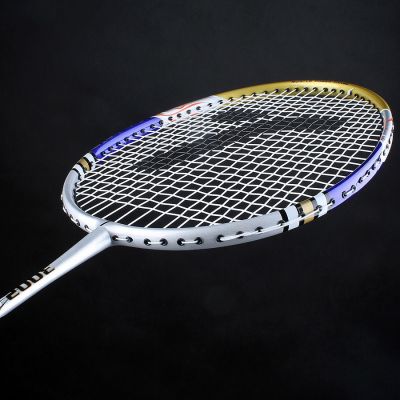 7. Techman 3002 T3002 Rocket