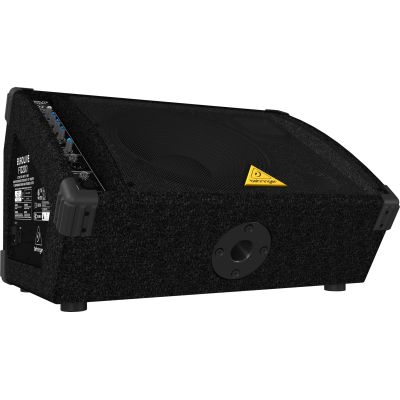 6. Behringer Eurolive F1320D 2-way