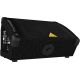 6. Behringer Eurolive F1320D 2-way