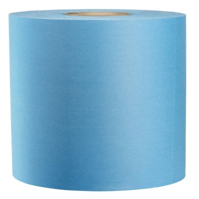 3. Dust-free non-woven industrial cleaning cloth ProfiSauber BASIC 500