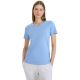 2. T-shirt 4F F2356 W 4FWMM00TTSHF2356 32S