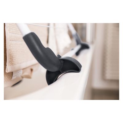 6. Vileda Acrobath dryer