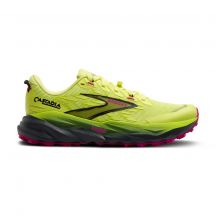 Brooks Running Cascadia 19 W 1204461B711.100 Running Shoes