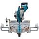 Makita LS1219L Miter Saw 3200 RPM 1800 W
