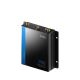 5. Cudy 4G LTE Cat 4 N150 Industrial Wi-Fi Router, IR02 1.0 Cellular Network Router