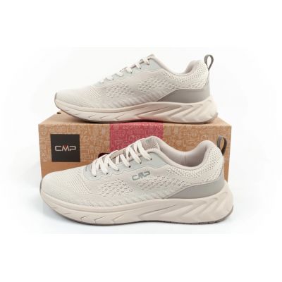 10. CMP Nhekkar Wmn Multisport W 3Q51056 P605 shoes