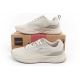 10. CMP Nhekkar Wmn Multisport W 3Q51056 P605 shoes