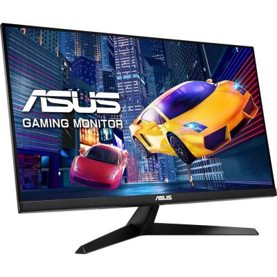 3. ASUS VY279HGE MONITOR