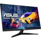 3. ASUS VY279HGE MONITOR