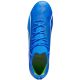 8. Puma Ultra Ultimate M FG/AG 107311 03 Football Boots