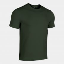 Joma Sydney T-shirt M 102120.474