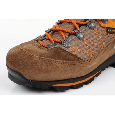 26. Aku Trekker GTX W 978518 trekking shoes
