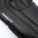 6. Adidas POWER 100 Boxing Gloves