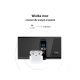 7. GREEN CELL POWERBANK POWERPLAY 20S BLACK 20000MAH 22.5W 3X USB-C PD 1X USB-A
